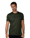 Camiseta Venum Sports Team Army Masculina - Foto 1