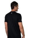 Camiseta Venum Sports Team Masculina - Foto 4