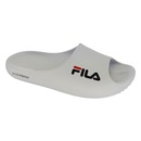 Chinelo Fila Drifter Foam - Feminino - Foto 1