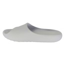 Chinelo Fila Drifter Foam - Feminino - Foto 3