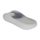 Chinelo Fila Drifter Foam - Feminino - Foto 4