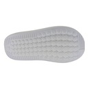 Chinelo Fila Drifter Foam - Feminino - Foto 5
