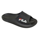 Chinelo Fila Drifter Foam - Feminino - Foto 1