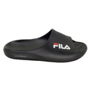 Chinelo Fila Drifter Foam - Feminino - Foto 2