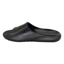 Chinelo Fila Drifter Foam - Feminino - Foto 3