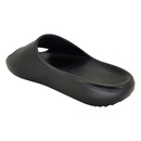 Chinelo Fila Drifter Foam - Feminino - Foto 4