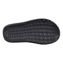 Chinelo Fila Drifter Foam - Feminino - Foto 5