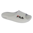 Chinelo Fila Drifter Foam - Masculino - Foto 1