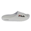 Chinelo Fila Drifter Foam - Masculino - Foto 2