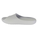 Chinelo Fila Drifter Foam - Masculino - Foto 3