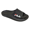 Chinelo Fila Drifter Foam - Masculino - Foto 1