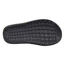 Chinelo Fila Drifter Foam - Masculino - Foto 5
