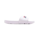 Chinelo Slide Fila Drifter Basic - Masculino - Foto 2