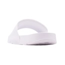 Chinelo Slide Fila Drifter Basic - Masculino - Foto 4