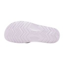 Chinelo Slide Fila Drifter Basic - Masculino - Foto 5