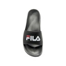 Chinelo Slide Fila Drifter Basic - Masculino - Foto 3