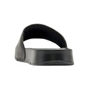 Chinelo Slide Fila Drifter Basic - Masculino - Foto 4