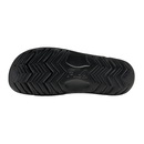 Chinelo Slide Fila Drifter Basic - Masculino - Foto 5