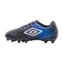 Chuteira de Campo Umbro Class Neo Adulto - Foto 2