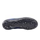 Chuteira de Campo Umbro Class Neo Adulto - Foto 5