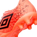 Chuteira de Campo Umbro Class Neo Adulto - Foto 5