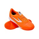 Chuteira Futsal Topper Maestro Light Adulto - Foto 2