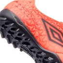 Chuteira Society Umbro Class Neo Adulto - Foto 7
