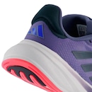 Tênis adidas Response Super - Masculino - Foto 4