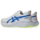 Tênis ASICS Novablast 5 Atc - Masculino - Foto 3