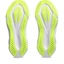 Tênis ASICS Novablast 5 Atc - Masculino - Foto 5