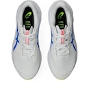 Tênis ASICS Novablast 5 Atc - Masculino - Foto 6