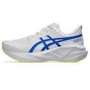 Tênis ASICS Novablast 5 Atc - Masculino - Foto 7