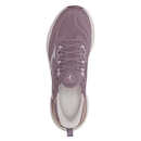 Tênis Feminino Mizuno Glow 3 - Foto 3