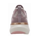 Tênis Feminino Mizuno Glow 3 - Foto 4