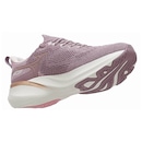 Tênis Feminino Mizuno Glow 3 - Foto 6