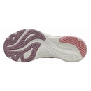 Tênis Feminino Mizuno Glow 3 - Foto 7