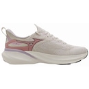 Tênis Feminino Mizuno Glow 3 - Foto 2