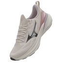 Tênis Feminino Mizuno Glow 3 - Foto 5