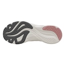 Tênis Feminino Mizuno Glow 3 - Foto 6