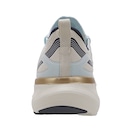 Tênis Feminino Mizuno Glow 3 - Foto 4