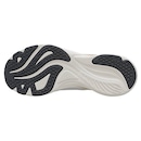 Tênis Feminino Mizuno Glow 3 - Foto 7