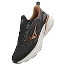 Tênis Feminino Mizuno Glow 3 - Foto 5