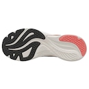 Tênis Feminino Mizuno Glow 3 - Foto 7