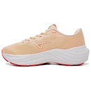 Tênis Feminino Mizuno Goya 3 - Foto 2