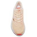 Tênis Feminino Mizuno Goya 3 - Foto 3