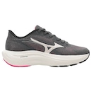 Tênis Feminino Mizuno Virtue 2 - Foto 1