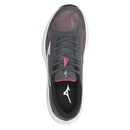 Tênis Feminino Mizuno Virtue 2 - Foto 3