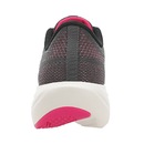 Tênis Feminino Mizuno Virtue 2 - Foto 4