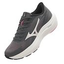 Tênis Feminino Mizuno Virtue 2 - Foto 5