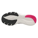 Tênis Feminino Mizuno Virtue 2 - Foto 7